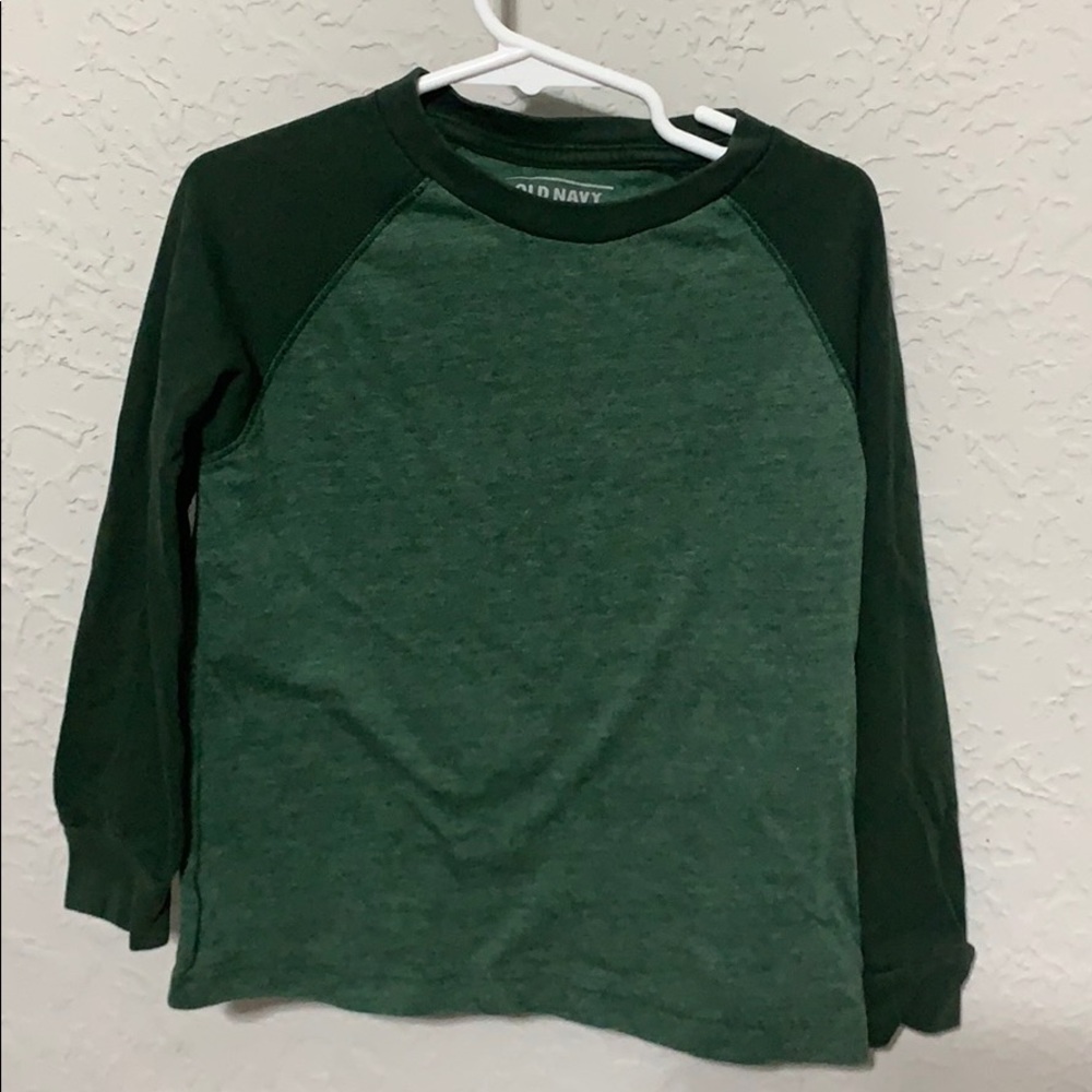 Shirts